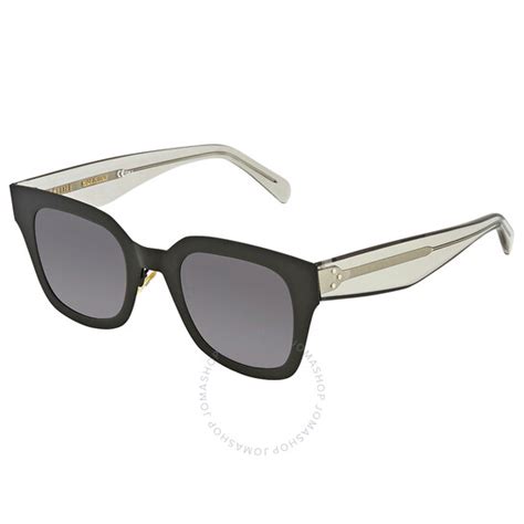 celine cl41451s sunglasses|Celine usa.